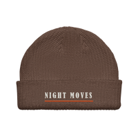 Night Moves Beanie