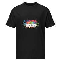 Flavor Mob Tee