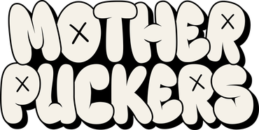 Mother Puckers